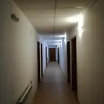 Шато Ветровитите Хълмове Ξενοδοχείο *