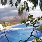Ξενοδοχείο Шато Ветровитите Хълмове